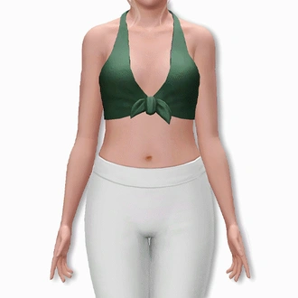 ninaaposts_ClumsyAlien_AlyssaTop_AF.zip