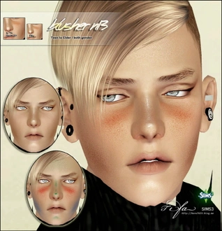 Tifa_BlushN13_TAEU.zip