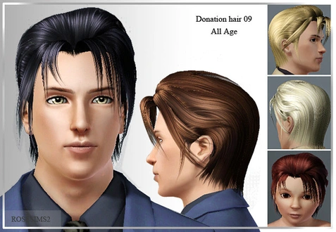 rosesims3_Hair28_4.5k_PCTAEU.zip