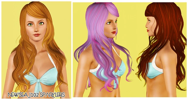 Everlasting-Garden_NewseaJ102SparklersEdit_TAEF.zip