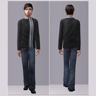 lilisims_TM_outerwear_Black_SeasonsEP.rar