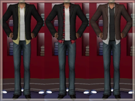 Amaryll_ambodypreppyout_DEFAULT.rar