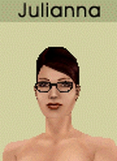 shoJulianna.zip