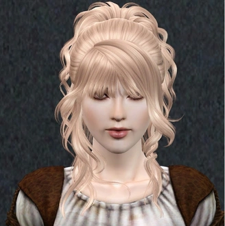 BringMeVictory_NewseaFerrisWheel_AS_13k_PCTAEF.zip