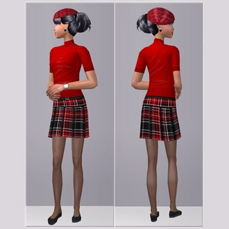 lilisims_TF_S2_grily_red.rar