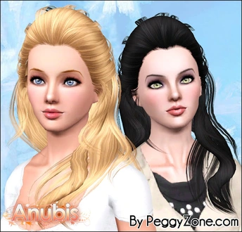 anubis360_PeggySpecialGift2011January_EA_AS_TAEF.zip