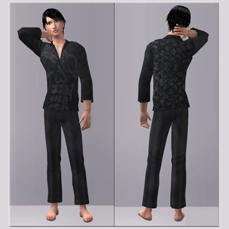 lilisims_AM_S2_pyjamas_skull.rar