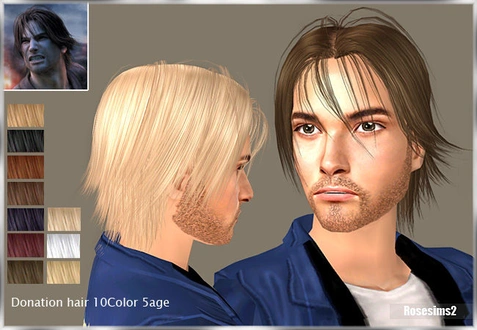 rosedonate_0071-1.rar