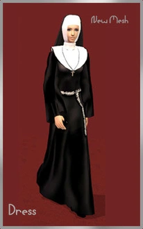 roseclothes_0005.rar