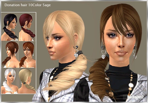 rosedonate_0074-2.rar