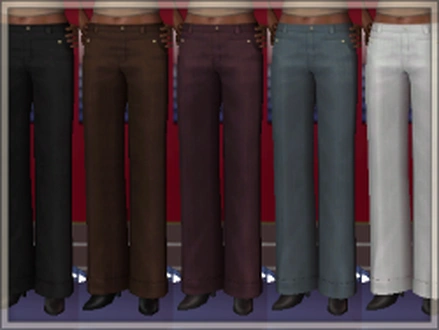 Amaryll_efbottomslacks_DEFAULT.rar