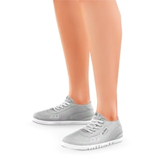hoodoowoman_4to3_MoonlightChicKit_Sneakers_PCTAEU.zip