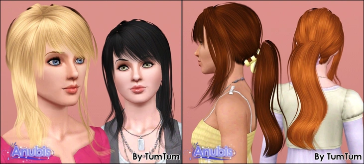 anubis360_Anto51_V2_TumTum_25.5k_TAEF.zip