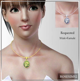 rosesims3_AccNecklace26_TAEU.zip