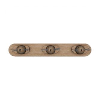 Buy_Obj_Decor_MJTS_CWB_Mouse_Wall_Coat_Hanger.package