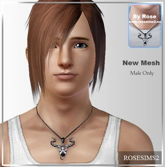rosesims3_AccNecklace12_TAEM.zip
