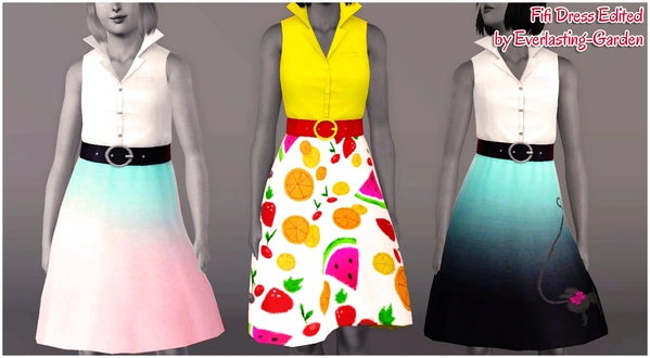 Everlasting-Garden_StoreFifiDressEdit_TAF.zip