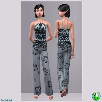lilisims_TF_TSS_pjs_17.rar