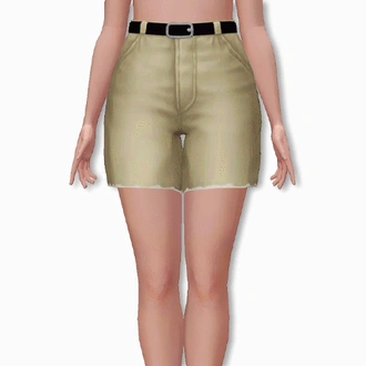 ninaaposts_Serenity_ExplorerShorts_TAF.zip