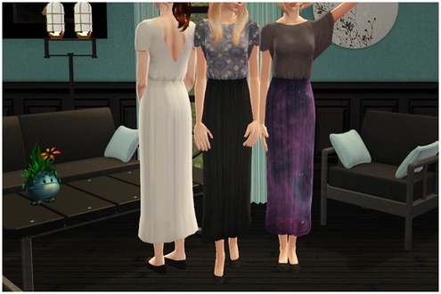 afbodyneohippiedress.zip