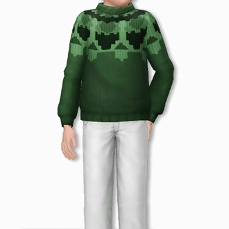 ninaaposts_4to3_EF13_HolidaySweater_CU.zip