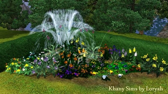 loryah_fleurs-divers.zip