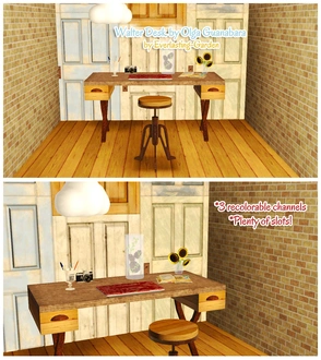 Everlasting-Garden_WalterDeskByOlgaGuanabara.zip