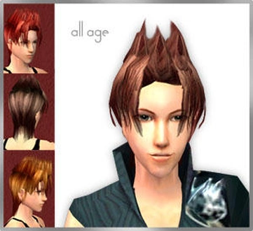 rosehair_0008.rar