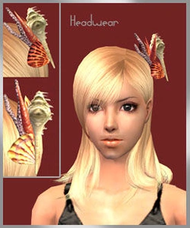 roseaccessories_0040.rar