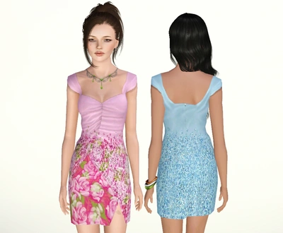 NyGirl_JewledDoubleLayerSlittedDress_AF.zip