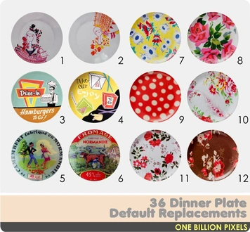 OBP 36 Dinner Plate Default Replacements Set 1 01-12.zip