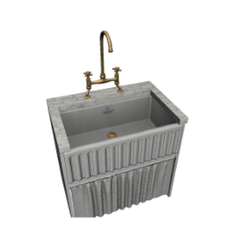 Buy_Obj_Sink_MJTS_CWB_Family_Kitchen_Sink.package