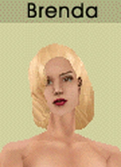 shoBrenda.zip