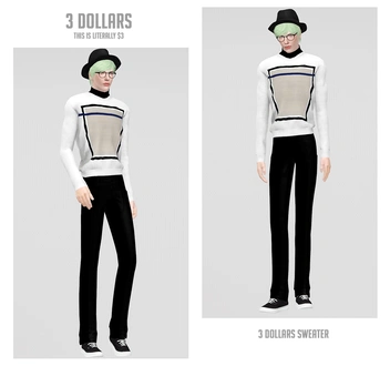 BLINKSIMS_3_DOLLARS_SWEATER.rar