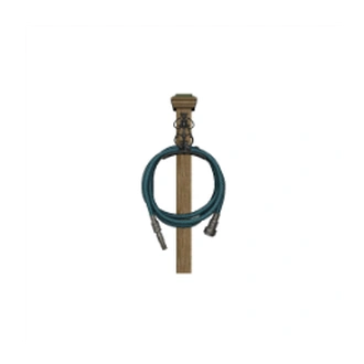 Buy_Obj_Decor_MJTS_CWB_Hose_Station_Green.package