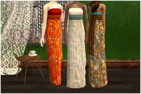 afbodydressonesleeve.zip