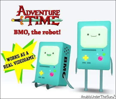 anubis360_AdventureTimeBMO_Deco_Videogame.zip