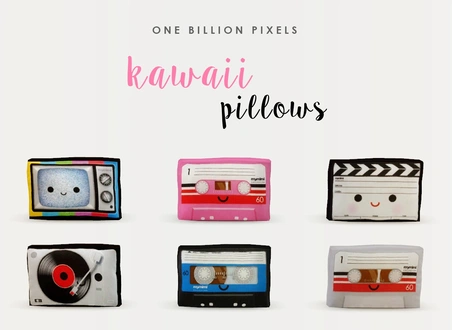 OBP Kawaii Pillows.zip