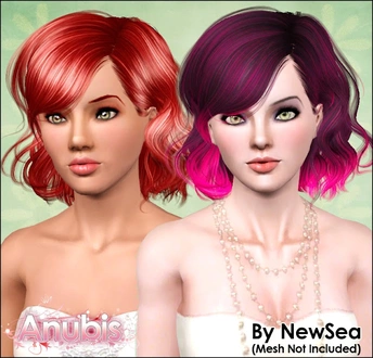 anubis360_NewseaJ030OnlyYou_EA_AS_PCTAEF_MeshRequired.zip
