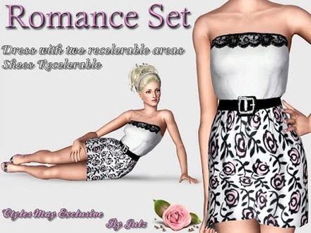 Juliana_Cstyles2011May_RomanceSet_AF.zip