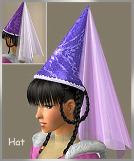 roseaccessories_0050.rar