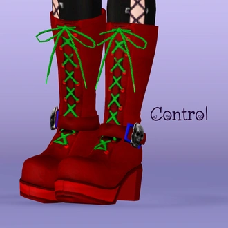 BringMeVictory_SoulCalibur4AmySorelBoots_TAEF.zip