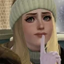 croovie's logo or avatar