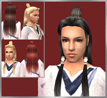 rosehair_0033.rar