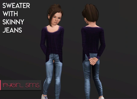NyGirl_SweaterWithSkinnyJeans_CF.zip