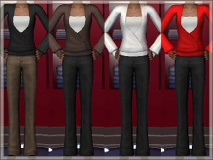 Amaryll_afbodyglitter_DEFAULT.rar