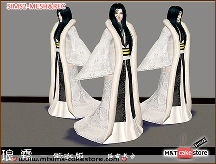 Yolo_Clothing_LangShuangOvercoat.rar
