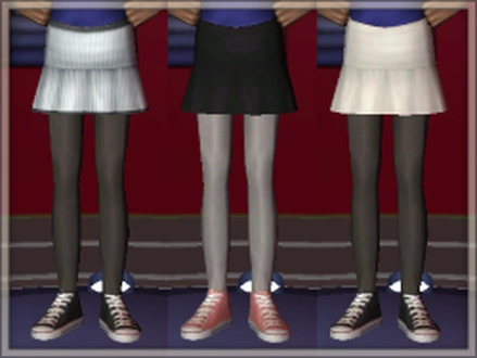 Amaryll_cfbottomruffleskirt_DEFAULT.rar