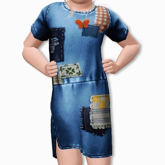 ninaaposts_4to3_EP09_DressPatched_CF.zip