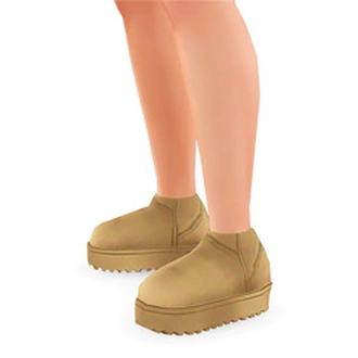hoodoowoman_4to3_TrillykeStompBoots_PCTAEU.zip